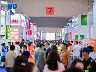 凤凰农资节・第五届西北农资双交会