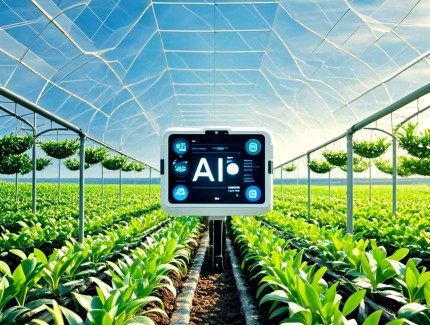 2026 年有机肥行业迎政策最强风口，补贴扩容 + 碳标签新规双轮驱动市场爆发